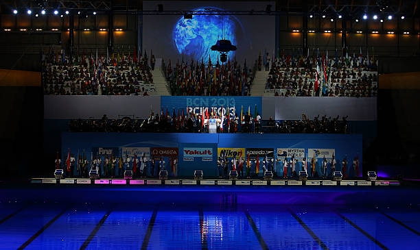 希波战争背景下的马拉松战役历史意义