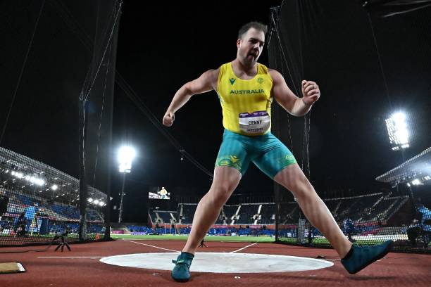 田亮如何培养女儿田雨橙成为多才少女