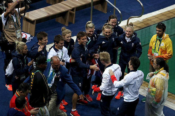 高强度运动与肾脏功能：从博尔特案例看运动员健康管理