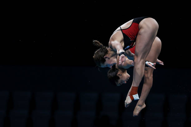 跳远爆发力训练计划：四周见效方案