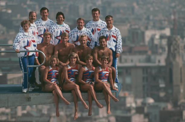 雅典马拉松路线：从传奇到现代体育盛事