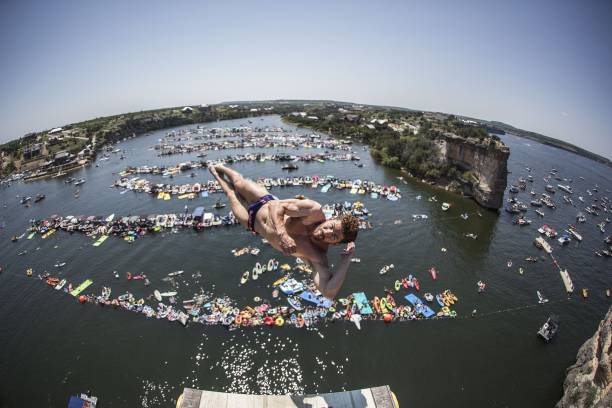 从零开始:女生助跑跳远速成秘籍