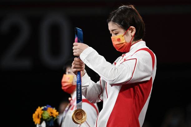 张继科现在在做什么？深度解析他的商业版图与生活状态