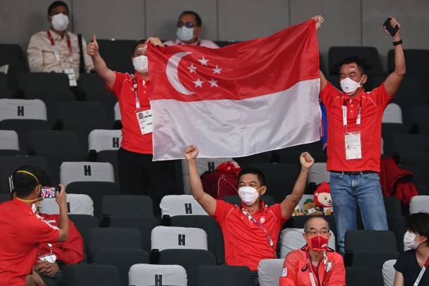 央视5套今晚转播哪场乒乓球赛？详细赛程一览