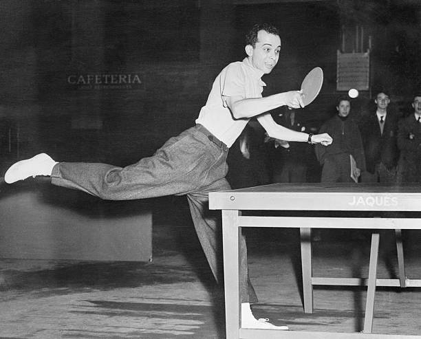 从入门到专业：不同价位乒乓球拍品牌选购指南