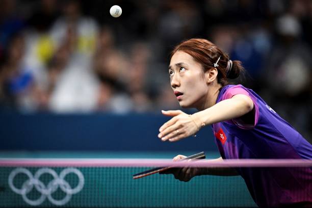 王楚钦今日比赛结果+精彩视频集锦