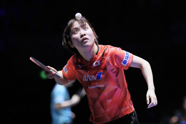 德国乒乓球联赛奖金VS中国乒超联赛：差距有多大？