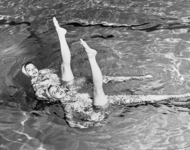 游泳后脸部发红怎么办？专家教你急救护理方法