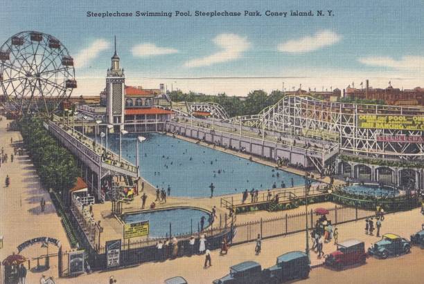 家长必读：如何判断亲子游泳池是否符合水质标准？