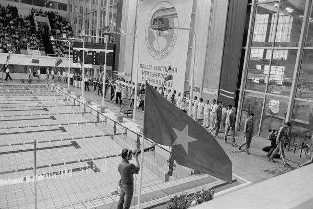 了解成人游泳课程：每节课的时间分配