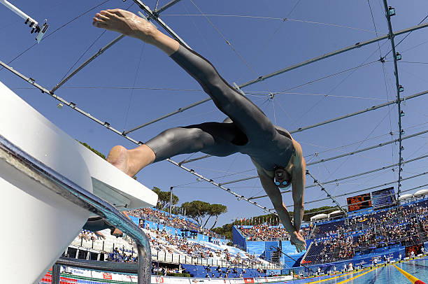 腰椎间盘突出患者游泳的正确方法，避免加重病情