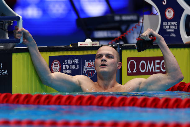 游泳教练员报名费用及优惠政策说明