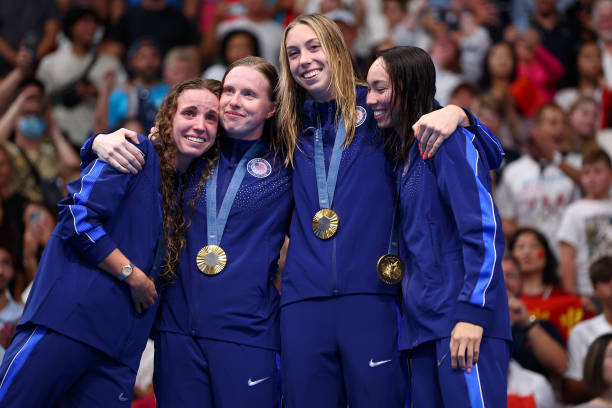 天津游泳私教价格与教学质量的关系：高价是否等于高质？