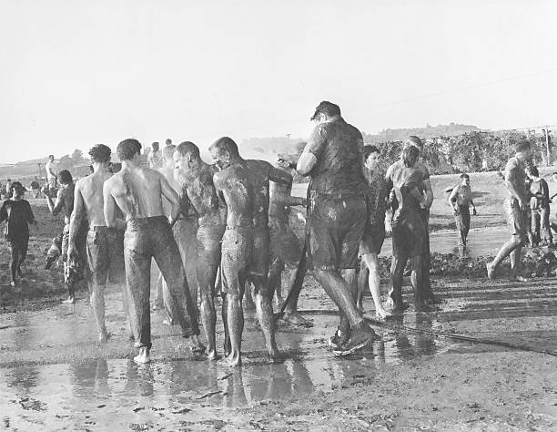 三年级游泳比赛总结写作范例:简单又实用的参考