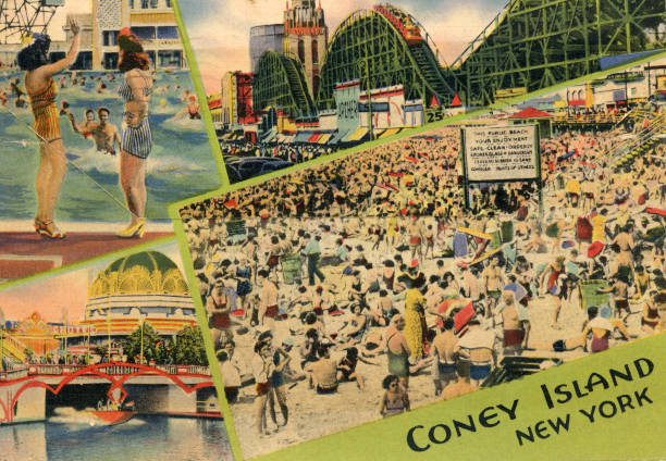 游泳池瓷砖价格与耐用性：高性价比产品的选择建议