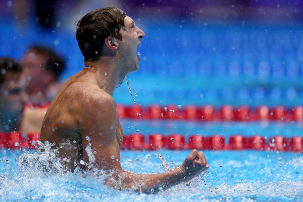 小学生游泳比赛总结发言稿的常见结构与范例