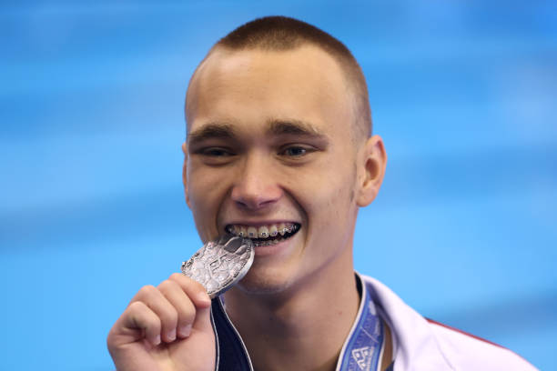 游泳减肥攻略:一周见效的快速燃脂方法