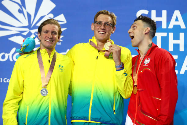 温州成人游泳培训哪里好?热门游泳馆对比分析