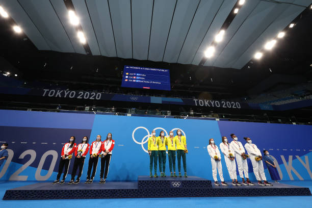 适合糖尿病患者的游泳训练计划