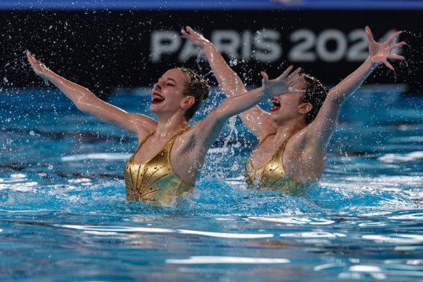 从入门到精通：游泳长训班的价值所在