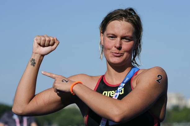 游泳后感冒了怎么办？预防比治疗更重要