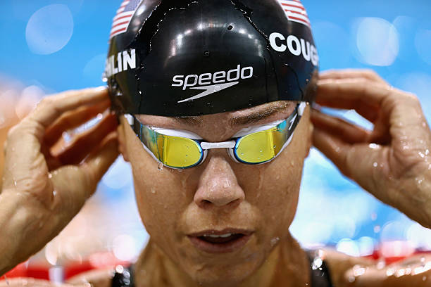 哪些游泳方式适合腰椎间盘突出患者?医生建议来了