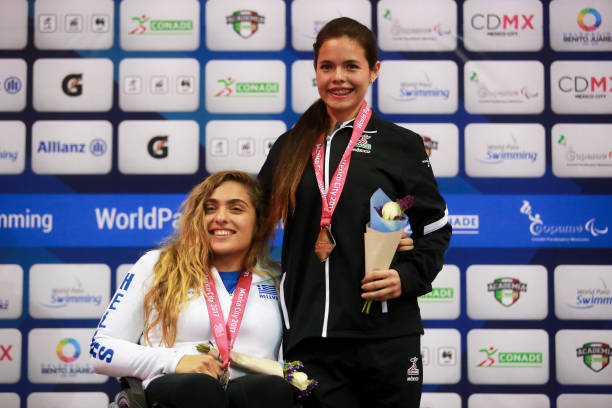 游泳转身常见错误及纠正方法