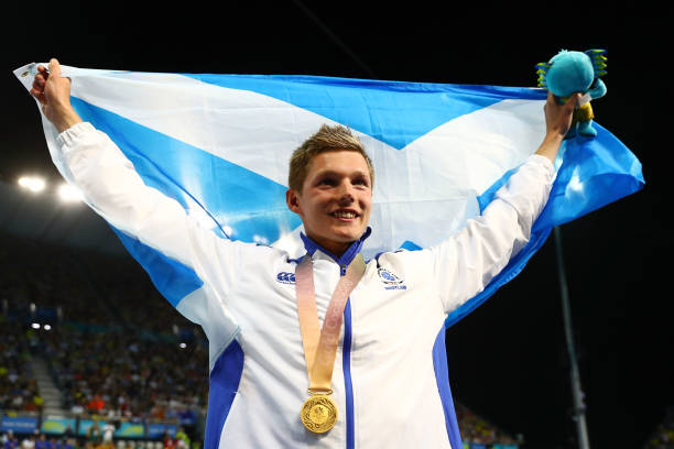 从浮板到水枪：全面解析热门游泳池玩具