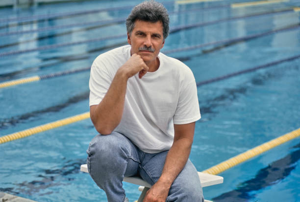 夏天游泳季,如何保护私密健康?专家建议来了