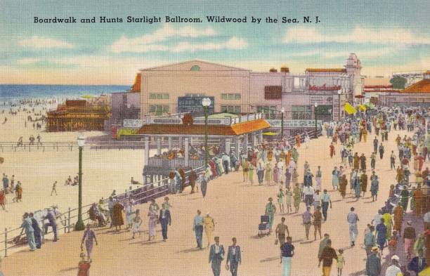 游泳两年腰椎问题好转，为何仍感疼痛？原因解析