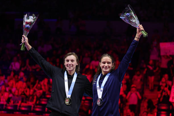 男性游泳者必看：如何解决泳裤凸起问题