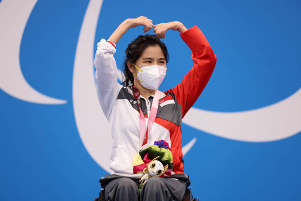 耳朵进水不舒服？试试这些自然排出方法