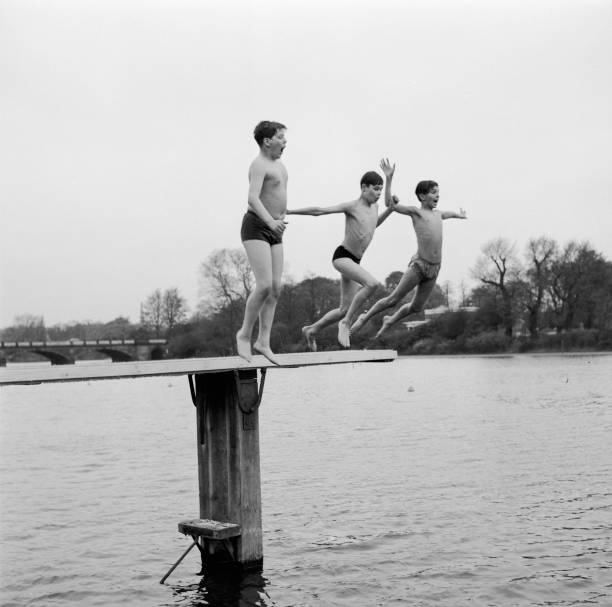 义乌全年开放的游泳馆有哪些？附详细地址和价格