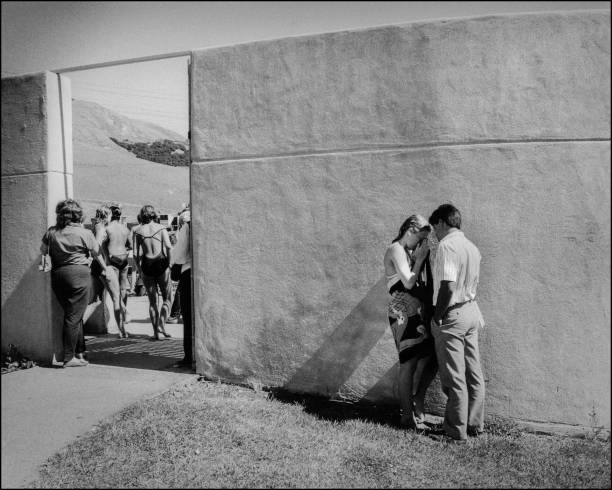 为什么游泳后我的脸会肿起来？