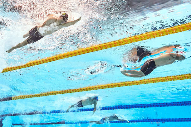 充气游泳池放水全流程：视频演示一步到位