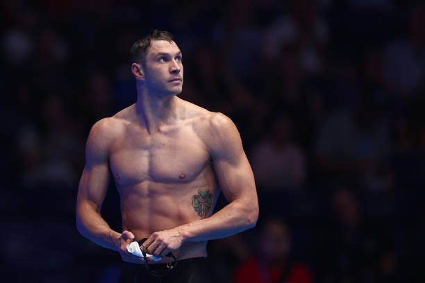 游泳等级表专业解析：如何通过各级别测试提升技能