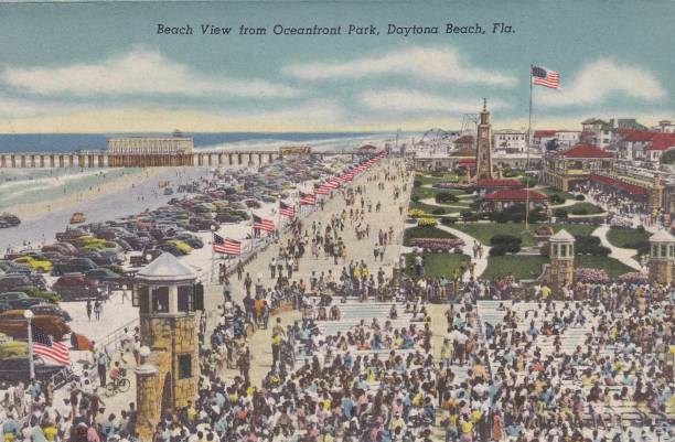 盘点2021年国际泳联举办的重大游泳赛事