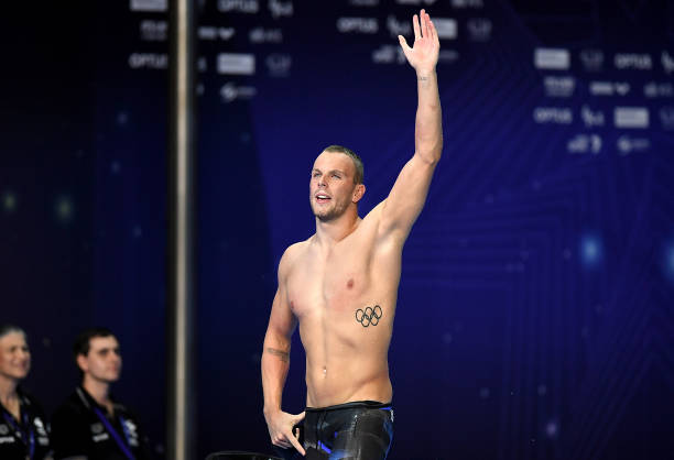 夏日游泳季：避免泌尿系统感染的7个要点