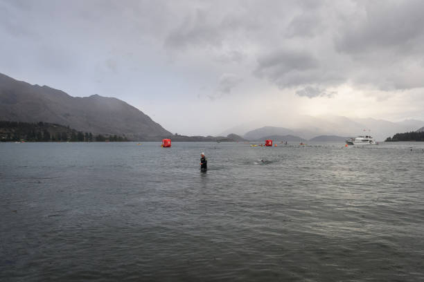 去游泳馆需要担心乙肝传染吗？听听医生怎么说