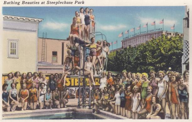 张店儿童游泳安全须知：家长必读的注意事项