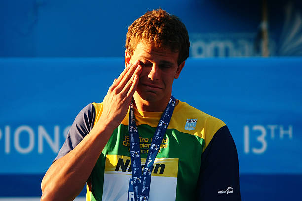 中医谈女性游泳：如何结合四季养生？