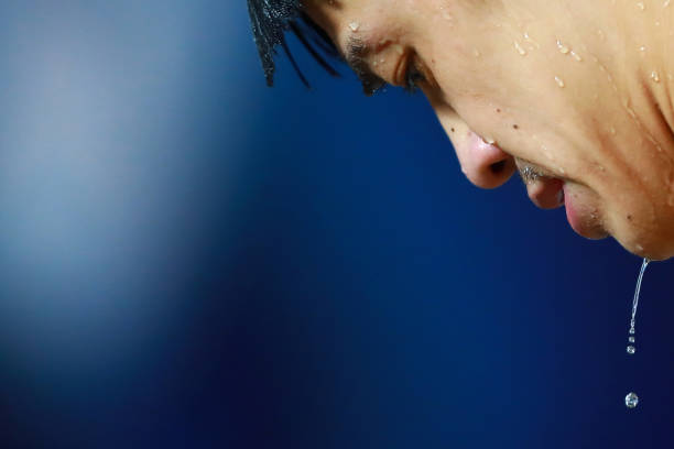 如何高效使用游泳防护垫？图解教程助你轻松掌握