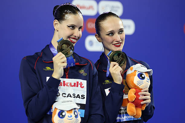 望京游泳馆选择指南：帮你找到心仪场馆