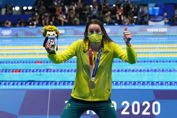 救生员证考试内容解析与常见问题