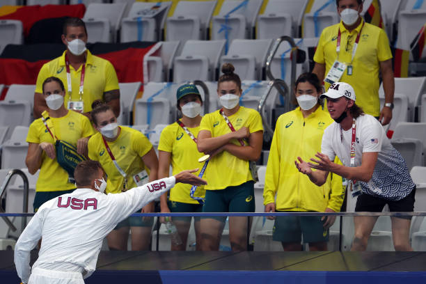 义乌适合家庭游玩的游泳馆推荐