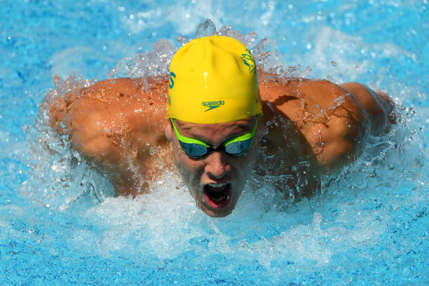 疑问解答篇： 关于女性游泳，你最关心的几个问题（及解答）