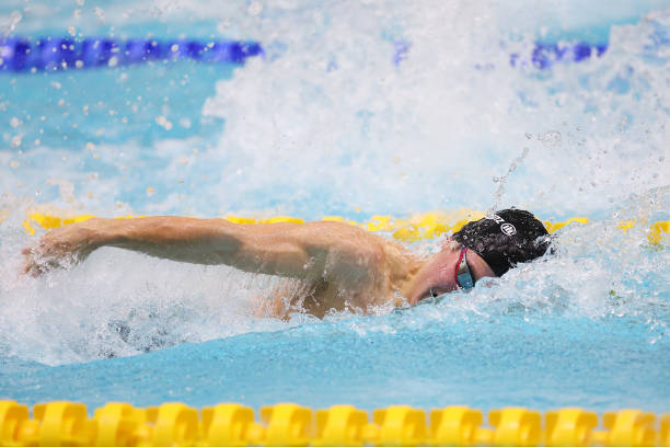 游泳对腰椎间盘突出患者的康复建议与禁忌