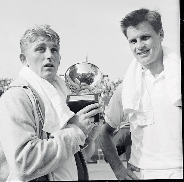 德约科维奇：史上最佳球员的争议与事实