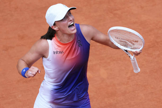 法网背后的故事：法国网球俱乐部的文化传承