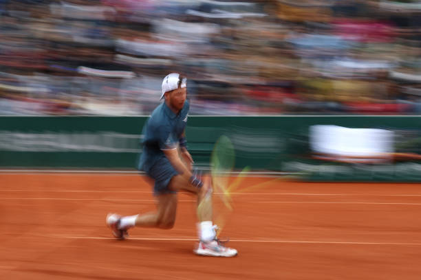 网球抢十局计分方式：第三局抢10分怎么算？